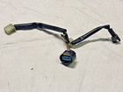 2005 05-06 Suzuki Gsxr1000 Tail Light Wiring Harness Motor Wire Loom Oem  nice 