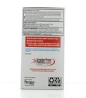 Goodsense Nicotine Coated Gum 2 Mg 100 Pieces Fruit Flavor Exp 12 2025 