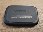Elgato Hd60 Black Portable Video Gameplay Capture Digital Recording Device