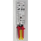 Milwaukee 48-22-4567 Long Cut Aviation Snips   Straight