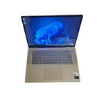 Dell Inspiron 16 Plus 7640 16  - Touch Screen - Ultra 7 - 155h - 32gb - 1tb Ssd