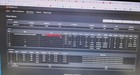 Bitmain Antminer L3  504 Mh s    Psu