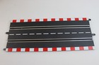 Vtg Carrera Profi  70951 Complementing 1 40 Scale Slot Car Track Set In Box