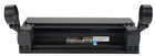 Navatlas - Ns14a - 14in  Soundbar