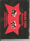 Original Vintage June 1974 Creem Magazine David Bowie   Diamond Dogs Centerfold