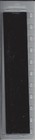 15 Or 22 Prinz scott Black Mounts 215x37 Free Shipping W  50 Order Select 