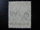 Danzig Gdansk Mi   32 Scarce Mint Mnh Stamp  Cv  550 00