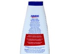 2 Pack Lot Ammens Body Powder Original     Talc-free Clean Formula 4x