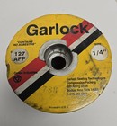 2 Lb Spool Garlock 127afp  1 4  Stem Compression Packing 