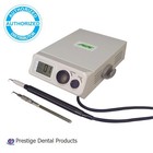 Bonart Art-m3ii-30k 30k Ultrasonic Dental Scaler - 1 Year Manufacturer Warranty