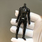 Lot Of 2 Pcs 3 75  Star Wars  Action Figures No Heads Toys Gifts Rare  m6