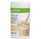New Nutrition Formula 1 Healthy Meal Replacement Shake All Flavors Free Hipping