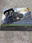 John Deere Gator 2011 Xuv Series Brochure Leaflet