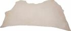Full Grain Veg Tan Cowhide Leather Double Shoulder 3 Pcs Set 10  x12    7-9 Oz
