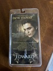 Twilight New Moon Edward Cullen  Figure Nib