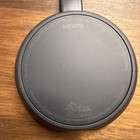 Google Chromecast Ultra 4k Hdr Hdmi Wi-fi Ethernet Media Streamer Nc2-6a5-d