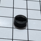 Makita 322560-5 Retaining Ring For Hm1800 Hm1810  Hm1812