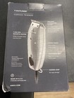 Andis 04780 Professional T-outliner Beard And Hair Trimmer