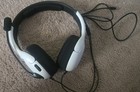 Pdp Airlite Wired Stereo Gaming Headset  Sony Licensed Ps5 ps4 ps3 pc  W  Stand