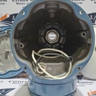 Rosemount 5900s-ps1f1701a1 Only Body Unit 