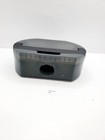 Replacement Parts For Irobot Braava Jet M6