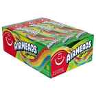 Airheads Xtremes  2 Oz   18 Ct    27 99 Free Shipping  Exp 12 31 2025