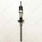 Alloy Grinding Reamer Handle Cutter For Car Motorcycle Valve Seat Repair Tool