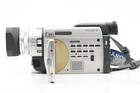 Sony Dcr-trv900 Minidv 3ccd Camcorder Video Camera  913