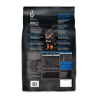 Chicken   Brown Large Breed Puppy Recipe Dry Dog Food  30 Lb