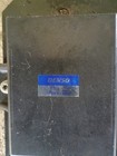 W4bb Denso Icm Mercruiser 5 0l Alpha 131800-7071 Ignition Module 861459-1