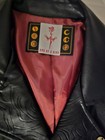 Super Groupies Bayonetta Jacket 