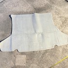 Toyota Prius 2010-2015 Trunk Floor Cargo Mat Oem Pt208-47100  Gb-4