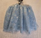 Girls Costumes Lot 2t To 3t   4 Items  Trolls  Frozen