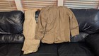 Ww1 Us Army Tunic Uniform Jacket Original World War I And Pants