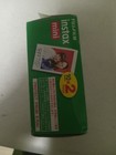 Fujifilm Instax Mini Instant Film  10 Sheets - 2 Pack Exp 01 2024