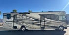 2014 Newmar Canyon Star 3921 Like Thor Outlaw