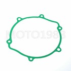 Clutch Friction Plates Kit Spring Gasket For Yamaha Yz85 2002-21 5pa-w001g-00-00