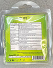 New Usb 2 0 Wireless  802 iin - Usb 11n