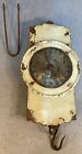 Antique Chatillon s New York Spring Balance Scale General Store Hanging Produce 