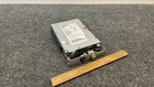 Tandberg Aq294e 350 Lto5 Tape Drive