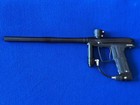 Planet Eclipse Etha 1 Paintball Marker Gun 