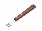 Ktc Kz418 Ceramic Blade Scraper Length 175mm Blade Width 18mm Blade Length 46mm