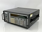 Sage Instruments 930a Communications Test Set
