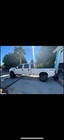 2009 Ford F-350 Super Duty