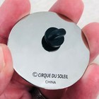La Nouba Cirque Du Soleil Orlando Disney Springs Souvenir Lapel Pin