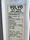  140 000 Miles On Engine  2010 Volvo Semi Truck Isx Cm840 Rtoc-16909a 3 55 Ratio