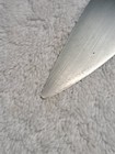 Wusthof Classic 10  26cm Chef s Knife 4582 Germany