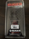 Ruger Mini 14 30 Factory Magazine Brand New