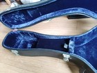 60 s Martin Dreadnought Guitar Case