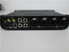 Motu 4pre 6x8 Firewire Usb Audio Interface 24-bit 96khz Phantom Power